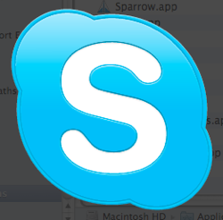 Skype Suffers Major Outage