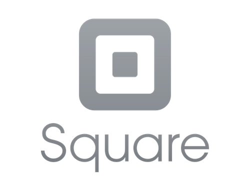 Square Seeks to Replace Cash Registers with ‘Square Register’ App for iPad