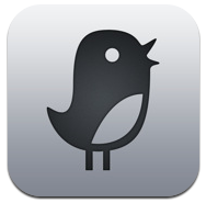Tweet It! – A Simple Twitter Client That Posts Links To Twitter