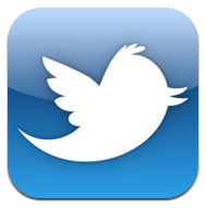 Twitter for iPhone, iPod touch, and iPad on the iTunes App Store