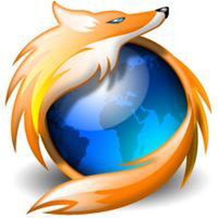 FireFox 5 Beta Coming Later Today