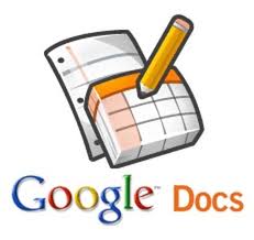 Best Google Docs App For Mac
