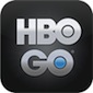 HBO Go iOS App Updated – Airplay Multitasking, Interactive Game of Thrones Features