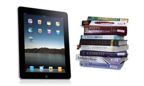 Apple’s Back-To-School Special: $200 Off An iPad OR Free iPod Touch, Announcing At WWDC?