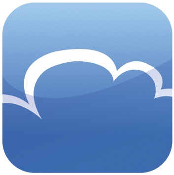 Apple Said To Be Very Close To iCloud Announcement