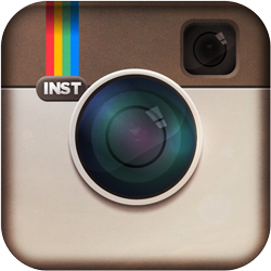 Instagram Updated: Version 4.1 Includes Video Import, Automatic Straightening Tool