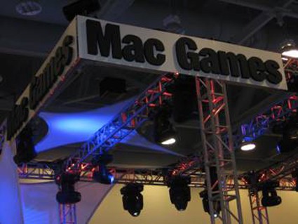 Check Out These 5 Awesome Mac Games On Sale NOW!