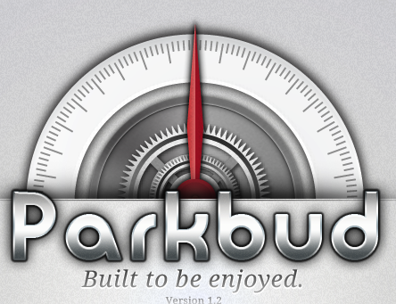 Parkbud – A Great iPhone App For Parking