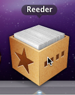 Reeder.app Updated To 1.0b15