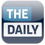 $10 Million In Losses For The Daily – Report