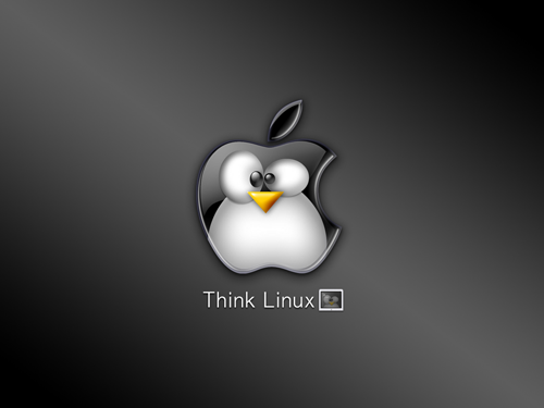 Linux 6.2 Brings M1 Mac Support, But It’s Not Quite Ready for Release
