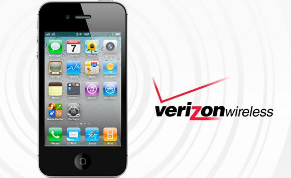 Report: Verizon To Eliminate Unlimited iPhone Data Next Month, Ahead Of iPhone 5
