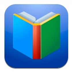 Apple Kicks Google Books App Out Of App Store For Not Playing By The Rules