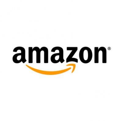 Amazon Preparing an ‘iPhone Killer’ for Release in 2012?