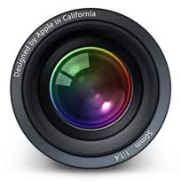 Apple Releases Aperture 3.2.4