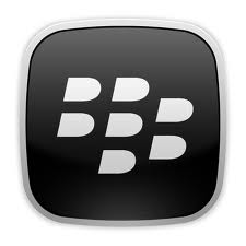 U.S. ATF to Ditch BlackBerry for the iPhone