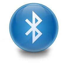 iPhone 4S Supports Bluetooth 4.0