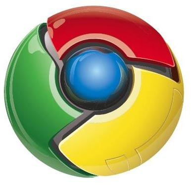Google Releases Chrome 14 With Full OS X Lion Support