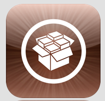 iOS 5 Beta 5 Finally Gets A Jailbreak