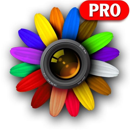 Review: FX Photo Studio Pro – Be Pro Without Being A Pro