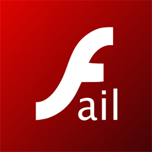 UGH! Adobe Flash Player for Mac Gets Another Critical Security Update