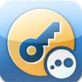 LogMeIn Updated With Lion Support, Ignition for iOS Gets Improved File Manager