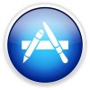 (Update: Debunked) Apple to Begin Rejecting Mac App Store Apps With HotKey Features on June 1st?