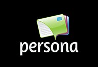 Persona Mail Client For Mac Wants To Add More Social To Email