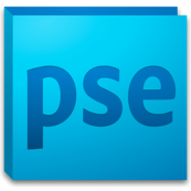 Adobe Makes Mac App Store Debut With Photoshop Elements 9 Editor
