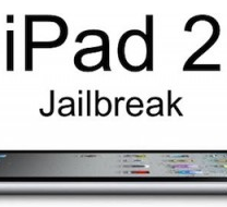 How To Patch The PDF Exploit That Allows JailbreakMe To Work