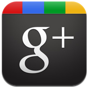 Official Google+ App For iOS Is Out!