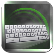 Using Your iPhone As An External iPad Keyboard