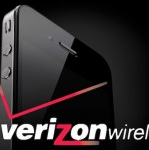 Verizon May Restrict 3G FaceTime To Tiered Data Plans