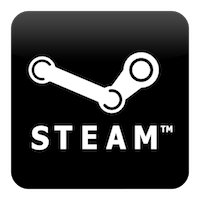 Valve ‘Steam Link’ Mac Customers to Receive Entire Steam Game Library to Compensate for Delayed Mac Support