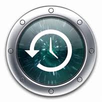 How to Limit The Size of a Time Machine Backup