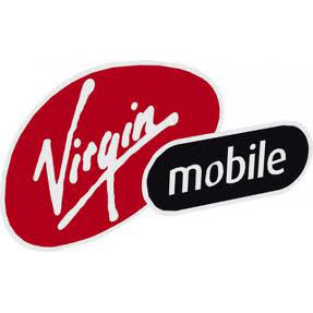 Virgin Mobile Now Selling Prepaid iPhone in Its Stores