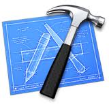 Xcode 4.1 Hits The App Store – And It’s Now FREE!