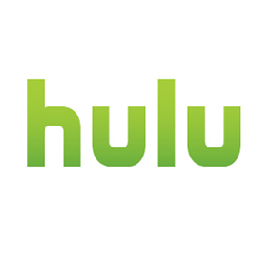 Hulu Plus to be Known as Just ‘Hulu’ – No ‘Plus’