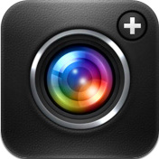 VolumeSnap Feature Returns to Camera+ App (But Only After Apple Stole It for Themselves)