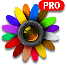 FX Studio Photo Pro Added To The MacTrast App Bundle!