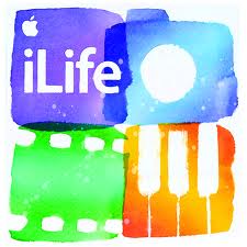 New Mac Purchases Entitle You To iLife ’11 Upgrades On All Your Macs!