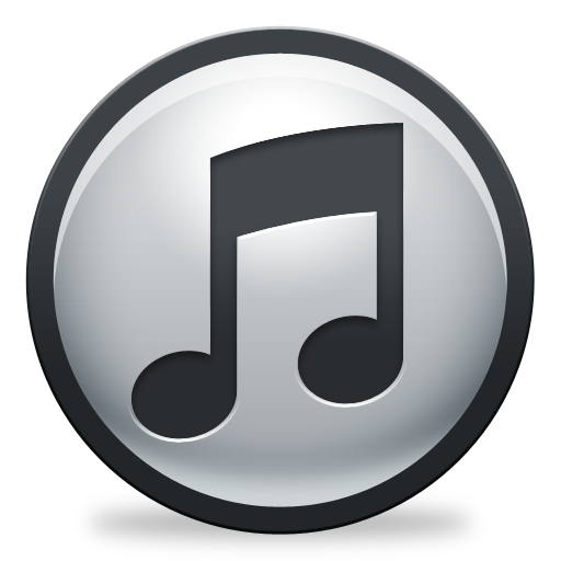 Report: iTunes 11 Coming In September, Re-Written From The Ground Up
