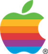 Happy Birthday Apple! – Stats & Facts About Our Favorite Company (Infographic)