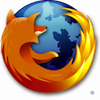 Mozilla Releases Firefox 9 Beta With ‘Lion Look and Feel’