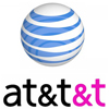 Sprint Files Lawsuit To Block AT&T/T-Mobile Merger