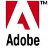 Adobe CTO Jumps Ship to Become Apple’s New VP of Technology