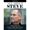 Fortune Releases New Steve Jobs Anthology: “All About Steve”