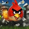 Angry Birds Seasons Gets Back To School Update Featuring New Pink Bird