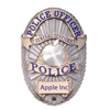 New York Police Arrest 141 Merchants in Stolen iPhone Ring