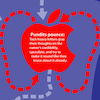 Anatomy of an Apple Rumor (Infographic)